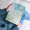 🌿 Un mini journal guidé sur 7 jours pour apaiser l’anxiété, déposer tes ressentis et créer un rituel doux de recentrage, à imprimer ou utiliser en numérique. 🌿