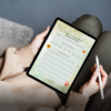 🌿 Un mini journal guidé sur 7 jours pour ralentir, cultiver la sérénité et installer un rituel de calme intérieur, à imprimer ou utiliser en numérique. 🌿