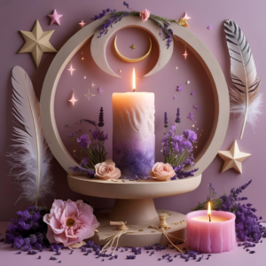 🔮 Oracles & messages d’âme